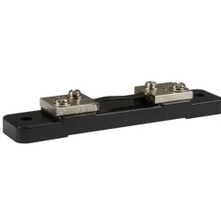 Hope Sun Analoge Paneelmeter Voor Dc Stroommetingen 30a Cc / 60 X 47mm