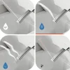 Horow Douche Wc - Bidet Toilet - Warme Luchtdroging - Geurafzuiging - Softclose