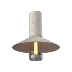 Hoto Kampeerlamp