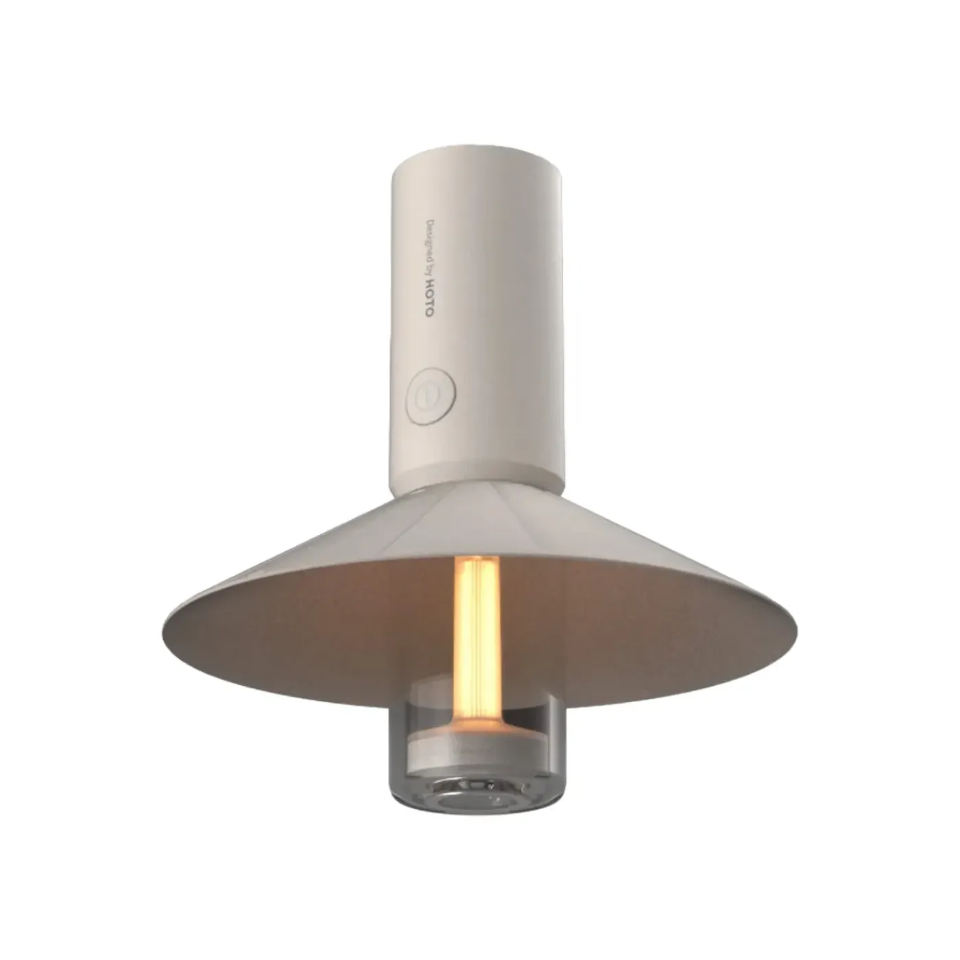 Hoto Kampeerlamp