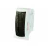 Hotserie Ventilatorkachel 2000w - 2 Warmtestanden - Wit