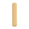Overig Houten deuvel gerilt 6x30mm 40 stuks