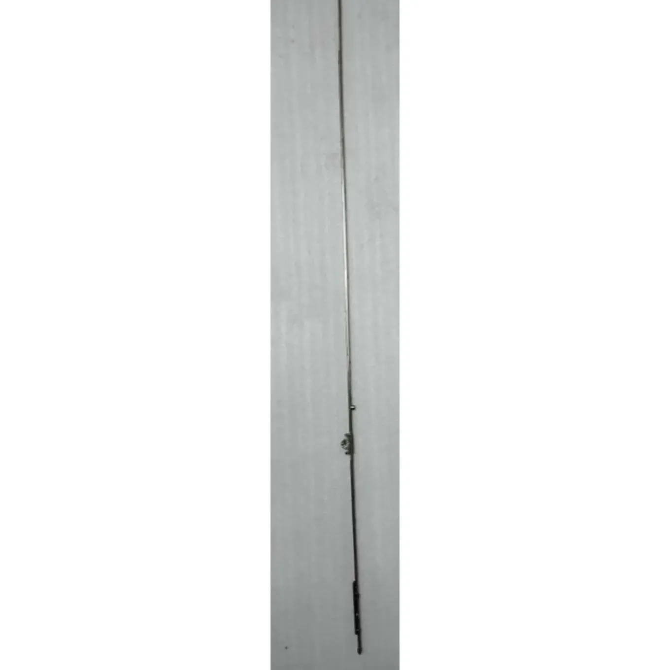 Houten Raam 2 Bladeren H165 X L120 Ribbenpaneel + Handgreep (ref 010220f9)