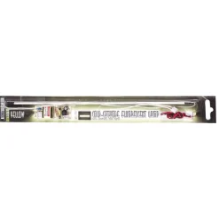 Hq - Power Gele Koude-kathode Fluorescentielamp Met Voeding