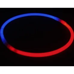 HQ-Power HQ - Power Glowsticks, partyset, 3 stuks, verschillende kleuren