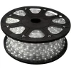 HQ-Power Led Lichtslang 45 M, 36 Leds Per Meter, Koel Wit 6500 K