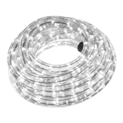 Hq Power Light Hqrl09010 Led Lichtslang 9 M Multicolour Met Controller