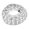HQ-Power Hq Power Light Hqrl09011 Led Lichtslang 20 M Multicolour Met Controller