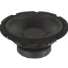 HQ-Power Luidspreker, subwoofer, 10"