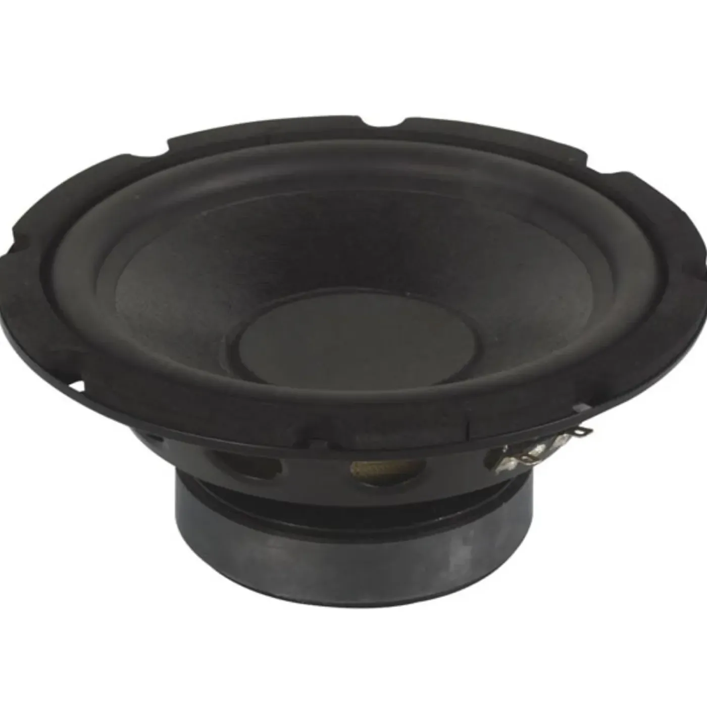 HQ-Power Luidspreker, subwoofer, 10"