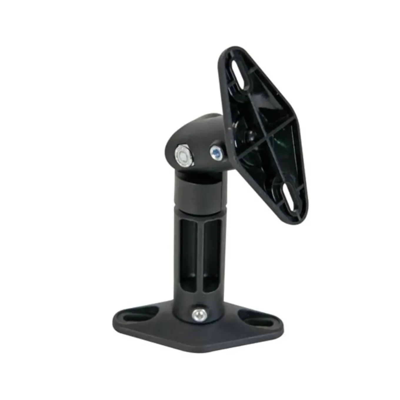 HQ-Power Montagebeugel, voor luidsprekerkast, max. last 5 kg
