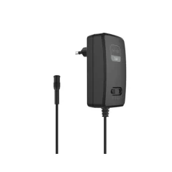Hq-power Universele Schakelend Voedingsadapter Voor It-apparaten