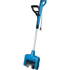 Hyundai Elektrische Borstelreiniger 500watt