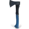 Hyundai keukenbijl 58112, 600gr fiber 39cm