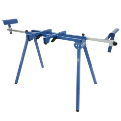Hyundai onderstel voor afkortzaag 56293, 10kg