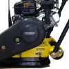 Hyundai Trilplaat 57370, 54kg 2,8pk