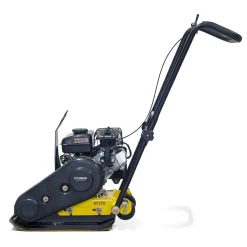 Hyundai Trilplaat 57370, 54kg 2,8pk