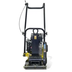 Hyundai Trilplaat 57370, 54kg 2,8pk