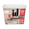 ID Plaaster Lifting linnen 12kg