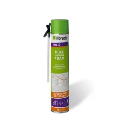Illbruck FM610 multi handheld foam purschuim KS blik 750ml
