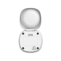 Imou Automatische Voerbak PET-PF1-4L - 4L - 2K HD-camera - Wifi