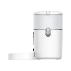 Imou Automatische Voerbak PET-PF1-4L - 4L - 2K HD-camera - Wifi