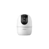 Imou Binnencamera A1 Pro 4K - Wifi - Pan/tilt - 4K Ultra HD