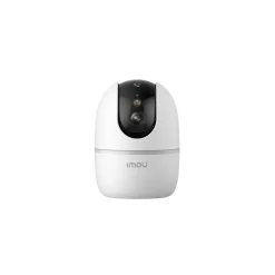 Imou Binnencamera A1 Pro 4K - Wifi - Pan/tilt - 4K Ultra HD