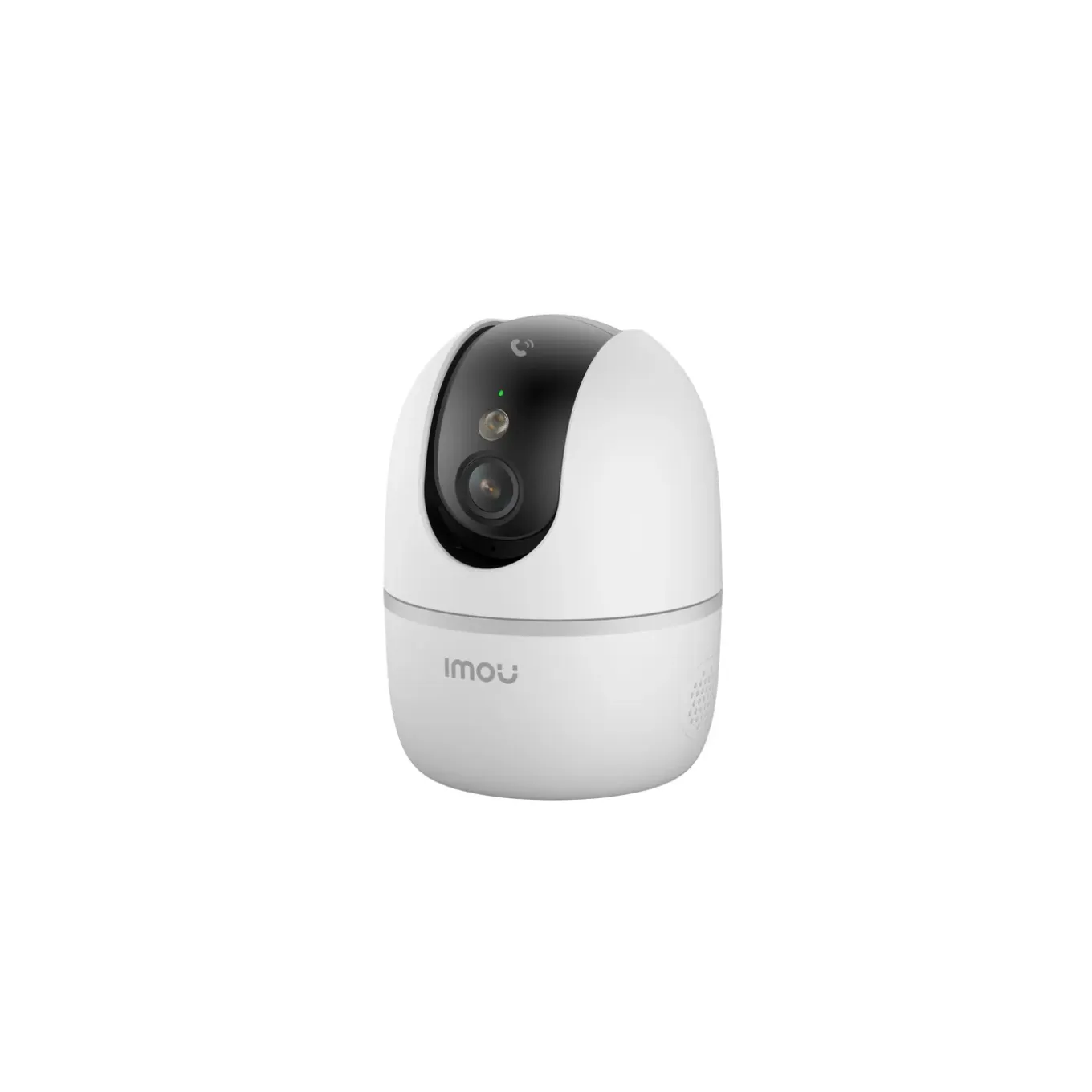 Imou Binnencamera A1 Pro 4K - Wifi - Pan/tilt - 4K Ultra HD