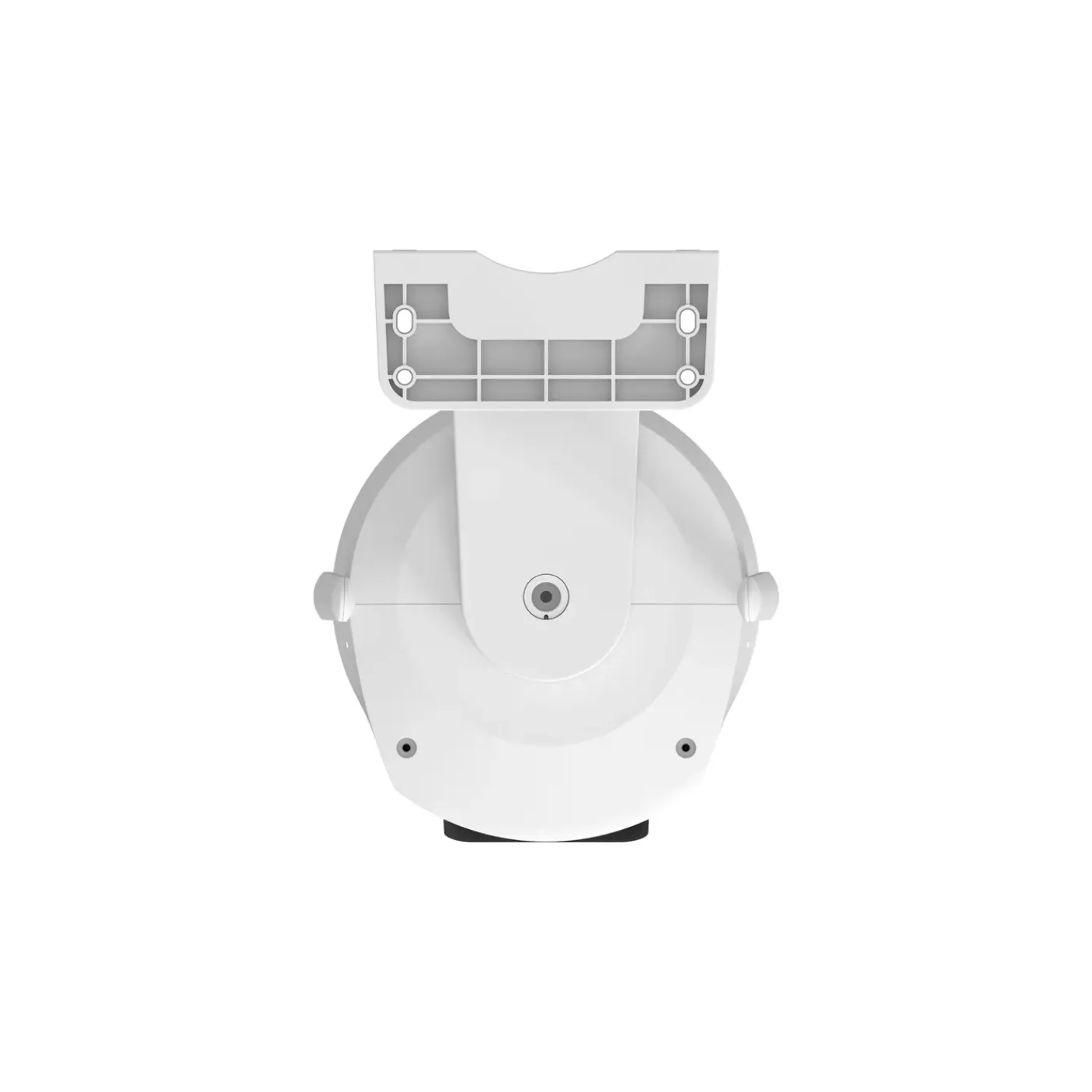IMOU Cruiser Dual Beveiligingscamera voor Buiten - Bedraad - 6MP