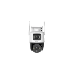 IMOU Cruiser Dual Beveiligingscamera voor Buiten - Bedraad - 6MP