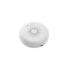 IMOU Gasdetector ZGA1 - Zigbee - Binnenshuis - Netvoeding
