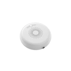 IMOU Gasdetector ZGA1 - Zigbee - Binnenshuis - Netvoeding