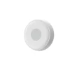 Imou Paniekknop DRDLS - Draadloos - Zigbee - Plug & Play