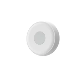 Imou Paniekknop DRDLS - Draadloos - Zigbee - Plug & Play