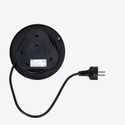 Infinity Goods Waterkoker Met Temperatuurregeling - Warmhoudfunctie - Temperatuurregeling - 1,5l