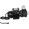 Overig Infinity jet pomp Two Speed 450W/2,2kW 3pk