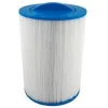 Infinity spa cartridgefilter