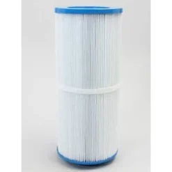 Overig Infinity spa cartridgefilter II ( top)
