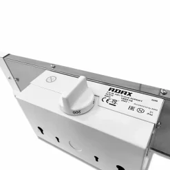 Quality Heating Infrarood Straler Verstelbaar 1000watt