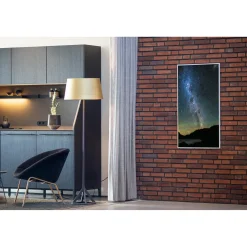 Könighaus Infrarot Infrarood Verwarming Panorama-serie 600w Met Thermostaat Sterrenhemel 1
