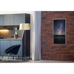 Infrarood Verwarming Panorama-serie 600w Met Smart-thermostaat Sterrenhemel 2