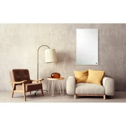 Infrarood Verwarming P-serie 130w Met Smart-thermostaat