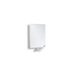 Infrarood Verwarming P-serie 130w Met Smart-thermostaat