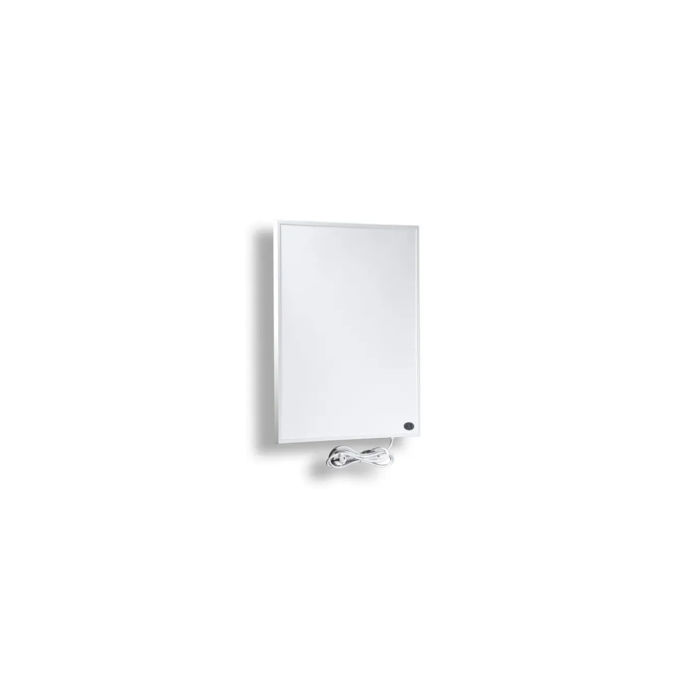 Infrarood Verwarming P-serie 130w Met Smart-thermostaat