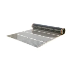 Livn Infrarood vloerverwarming Basic set 5m2