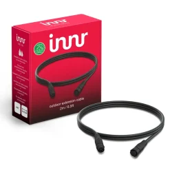 Innr Slimme Buitenverlichting Verlengkabel 2 Meter 5-pins