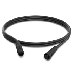 Innr Slimme Buitenverlichting Verlengkabel 2 Meter 5-pins