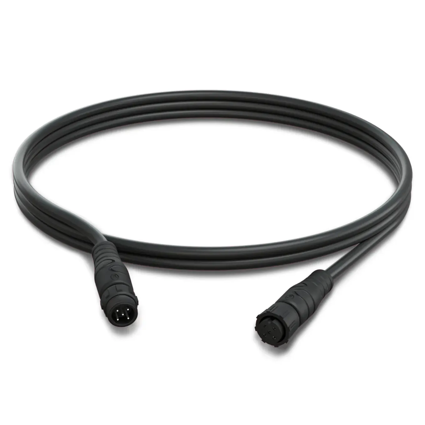 Innr Slimme Buitenverlichting Verlengkabel 2 Meter 5-pins