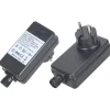 Innr Slimme Tuinverlichting Adaptor 48w